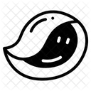 Fisch Symbol