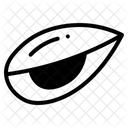 Fisch Symbol