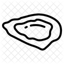 Symbol
