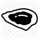  Symbol
