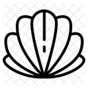  Symbol
