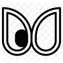 Fisch Symbol