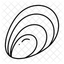 Auster  Symbol