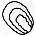 Auster Symbol