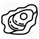 Auster Symbol