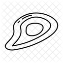 Auster Symbol