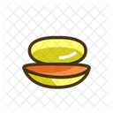 Auster Symbol