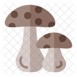 Auster  Symbol