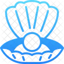 Auster  Symbol
