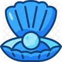 Auster  Symbol