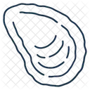 Auster  Symbol