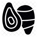 Auster  Symbol