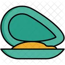 Auster  Symbol