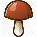 Pilz Pilze Pilz Icon