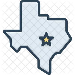 Austin  Icon