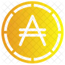 Austral  Icon