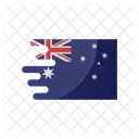 Australia Group C Icon