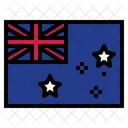 Australia  Icono