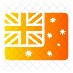 Australia Flag Flag Icon