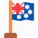 Australia  Icon