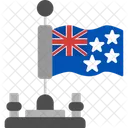 Australia  Icon