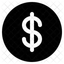 Australia united states dollar  Icon