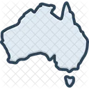 Australian  Icon