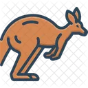 Australian  Icon