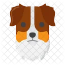 Australian Shepherd Pet Dog Dog Symbol