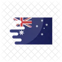 Australien Gruppe C Symbol