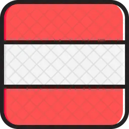 Austria  Icon