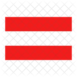 Austria Flag Icon