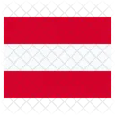 Austria Icon