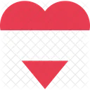 Austria Bandeira Ícone