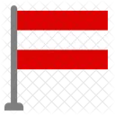 Austria  Icono