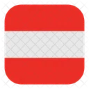 Austria  Symbol
