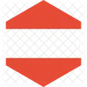 Austria  Icon