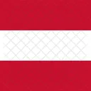 Austria  Icon