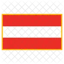 AUSTRIA  Icon