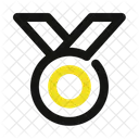 Vergeben  Symbol