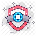 Vergeben  Symbol