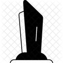 Auszeichnungen  Symbol