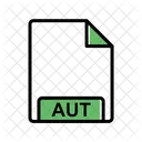 Aut Icon
