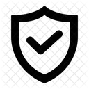 Auténtico  Icono
