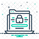 Auténtico  Icono