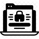 Auténtico  Icono