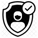 Passion Success Fulfillment Icon