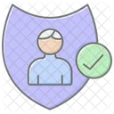 Authentic-leadership  Icon