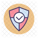 Authentication User Authentication Account Login Icon