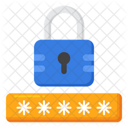 191 Computer Authentication Icons - Free in SVG, PNG, ICO - IconScout